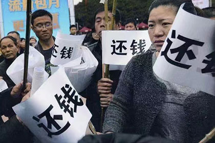 欠款不归还如何提起诉讼？